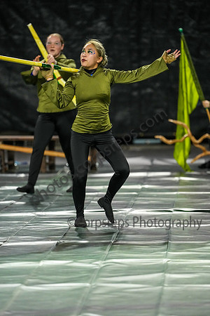 East Brunswick Guard_250413_Bethlehem-CM03042