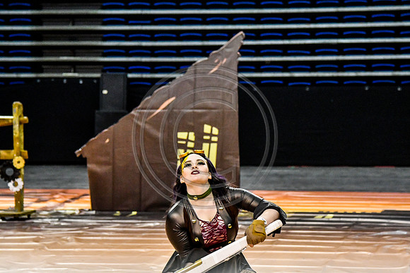 Delazure_170319_Bethlehem-0853