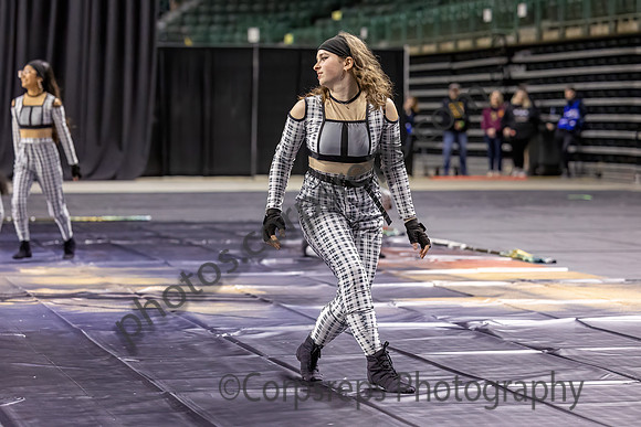 Hillsborough Guard_240421_CURE Arena-JB00037