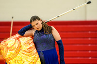 Hatters Independent Guard-1020