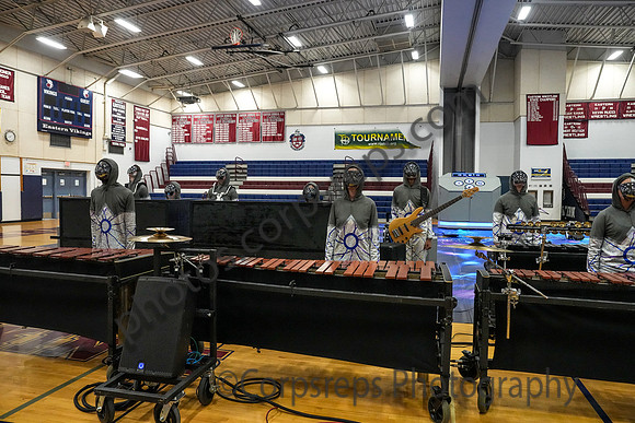 Highland Regional Drumline_250427_Eastern Regional-01336