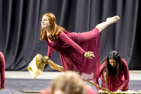 Walt Whitman Guard_240420_CURE Arena-JB00002