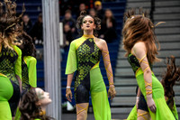 Somerville Guard_250301_Council Rock South-05149