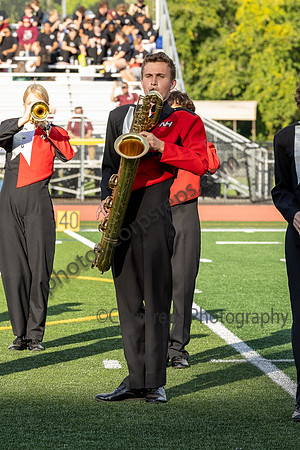 Northern Highlands Regional Band_240921_Northern Valley Old Tappan High School-JB01041