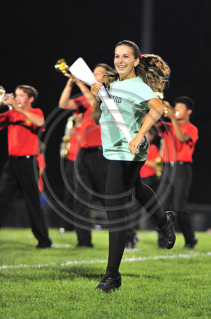 Penncrest-082