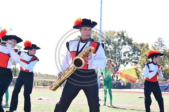 Cumberland Regional-598
