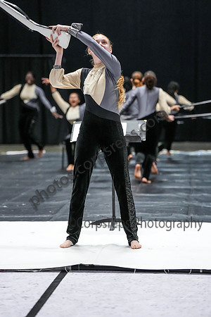 Abington Regional Guard_250502_Wildwood-CM03611