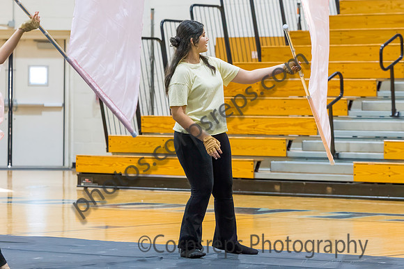 Walt Whitman Guard_250125_West Orange HS-JB00033
