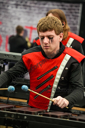 Kingsway Drumline_250501_Wildwood-mg03753