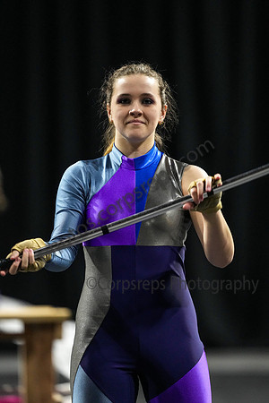 Bensalem Guard_240420_Cure Insurance Arena-01256