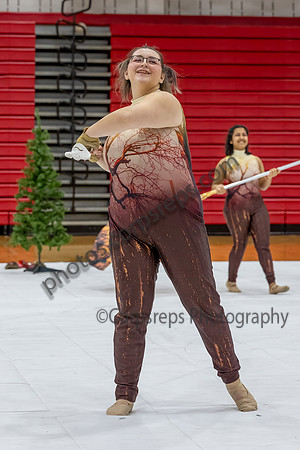 Parsippany Hills Guard_250308_Bridgewater-Raritan HS-JB00045