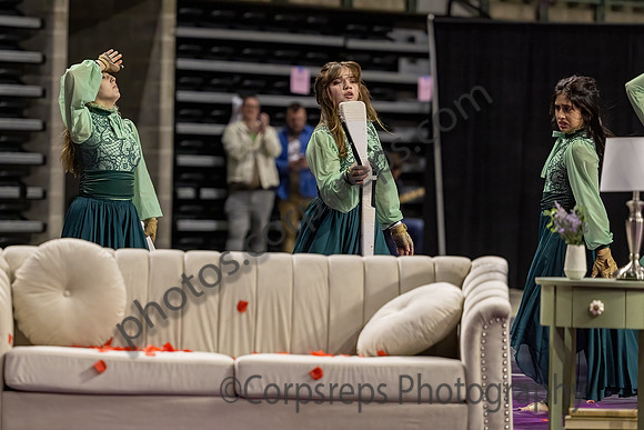 Perkiomen Valley Guard_240421_CURE Arena-JB00046