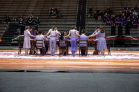 Council Rock South Guard_250322_Bethlehem-02208