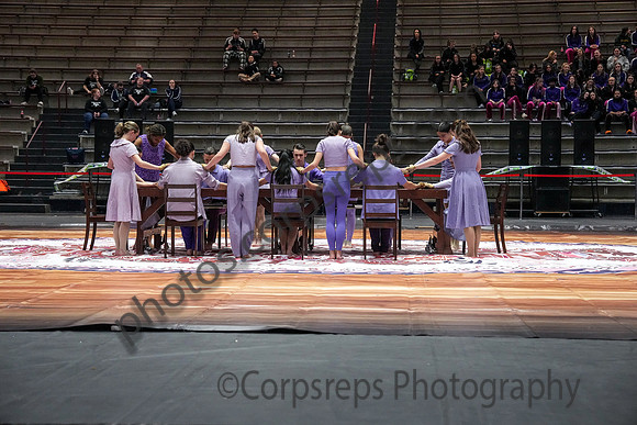 Council Rock South Guard_250322_Bethlehem-02208