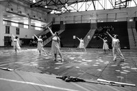 Boyertown Guard_250208_Council Rock South-02106
