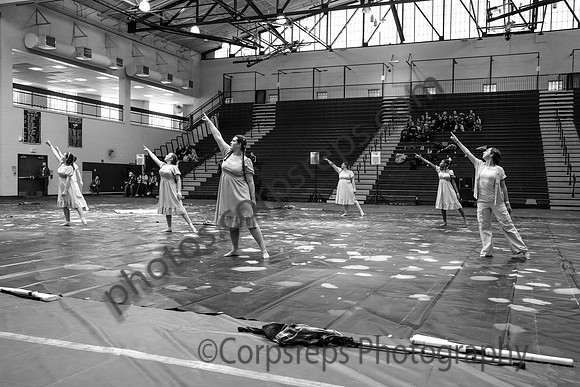 Boyertown Guard_250208_Council Rock South-02106