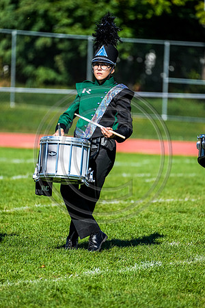 Raritan_221009_South Plainfield-02067