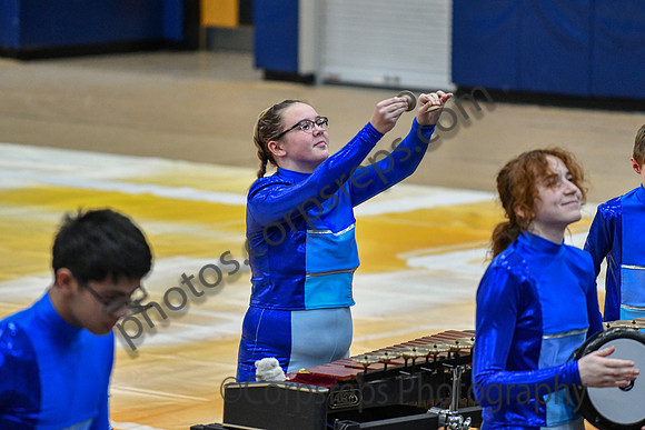 Odessa_250308_Unionville-DJK00601