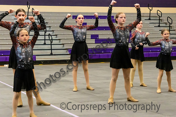 Studio 12 Junior Dance_250405__TS00014
