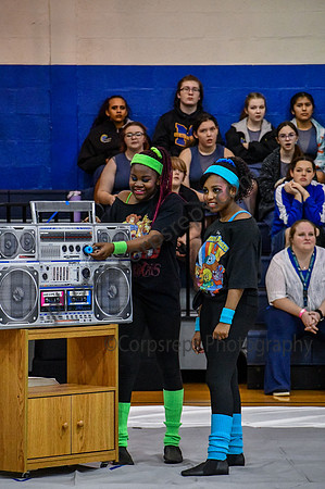 Trinity Guard_250201_Conrad Weiser-DJK01111