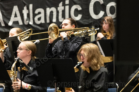 Bald Eagle Area Jazz_250502_Wildwood-JB00733