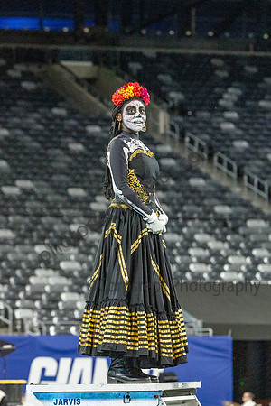 New Milford_241102_MetLife Stadium-JB00001