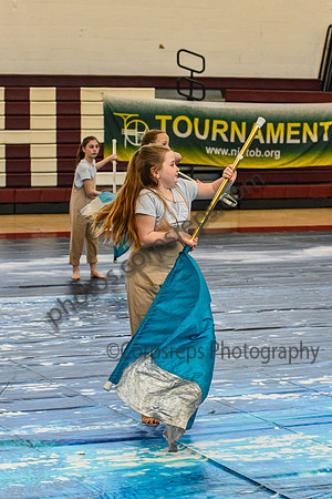 Surge Cadets Guard_250329_Abington-DJK00909