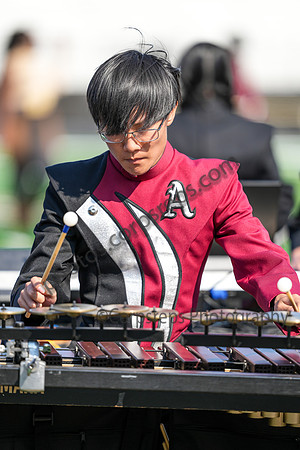 Appoquinimink_241013_Deptford-00285