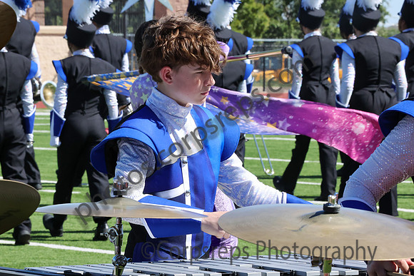 Weatherford_240928_Saginaw-LT35