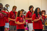 John Adams High School Marching Band_230812_Indianapolis-38830