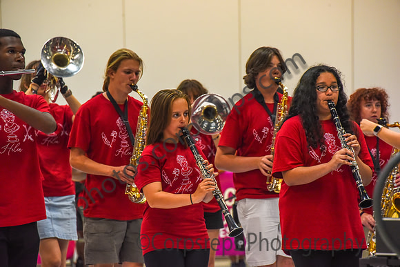 John Adams High School Marching Band_230812_Indianapolis-38830