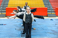 Trinity of Our Lady of Good Counsel_250201_Hillsborough HS-JB00004