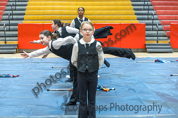 Trinity of Our Lady of Good Counsel_250201_Hillsborough HS-JB00004