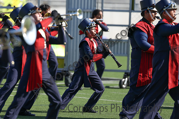 Cypress Springs_241109_ Katy-cb00051