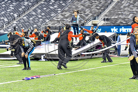 Edison_191109_MetLife-5390