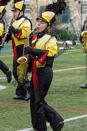 Sachem Band_240929_Long Island University-JB00569