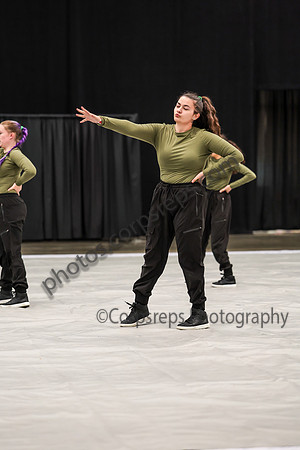 Freedom Dance_250501_Wildwood-JB00412