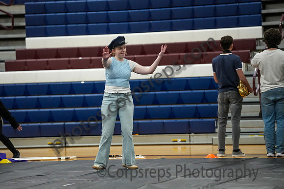 Cherry Hill West Winds_250427_Eastern Regional-01966
