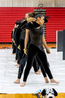 Pegasus Independent Guard_250308_Bridgewater-Raritan HS-JB00009