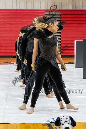 Pegasus Independent Guard_250308_Bridgewater-Raritan HS-JB00009