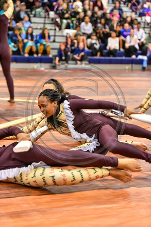 Winslow Township Guard_180429_Eastern Regional-7742