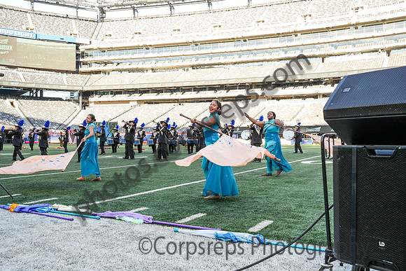 Frank Scott Bunnell_241012_MetLife Stadium-01254