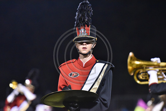 Penncrest-063