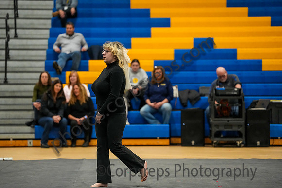 Radnor Guard_250118_Downingtown West-01710