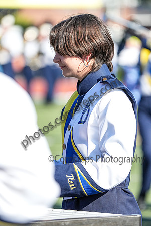 University of Delaware_241006_Allentown-02640