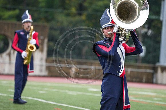 Shippensburg University_220925_Allentown-04988