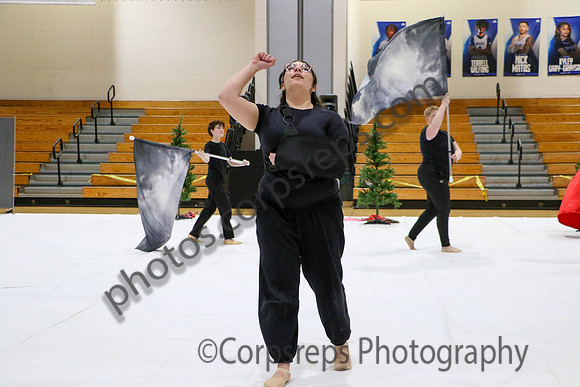 Parsippany Hills_250125_West Orange_AL-23