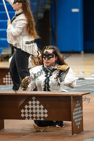 West Inverness Ambition Guard_250426_Caesar Rodney-DJK00592