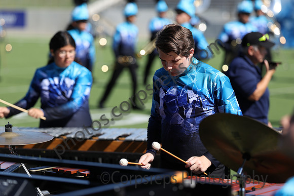 Lamar Consolidated_241109_ Katy-cb00022