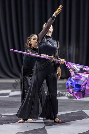 Odessa Guard_240420_CURE Arena-JB00039